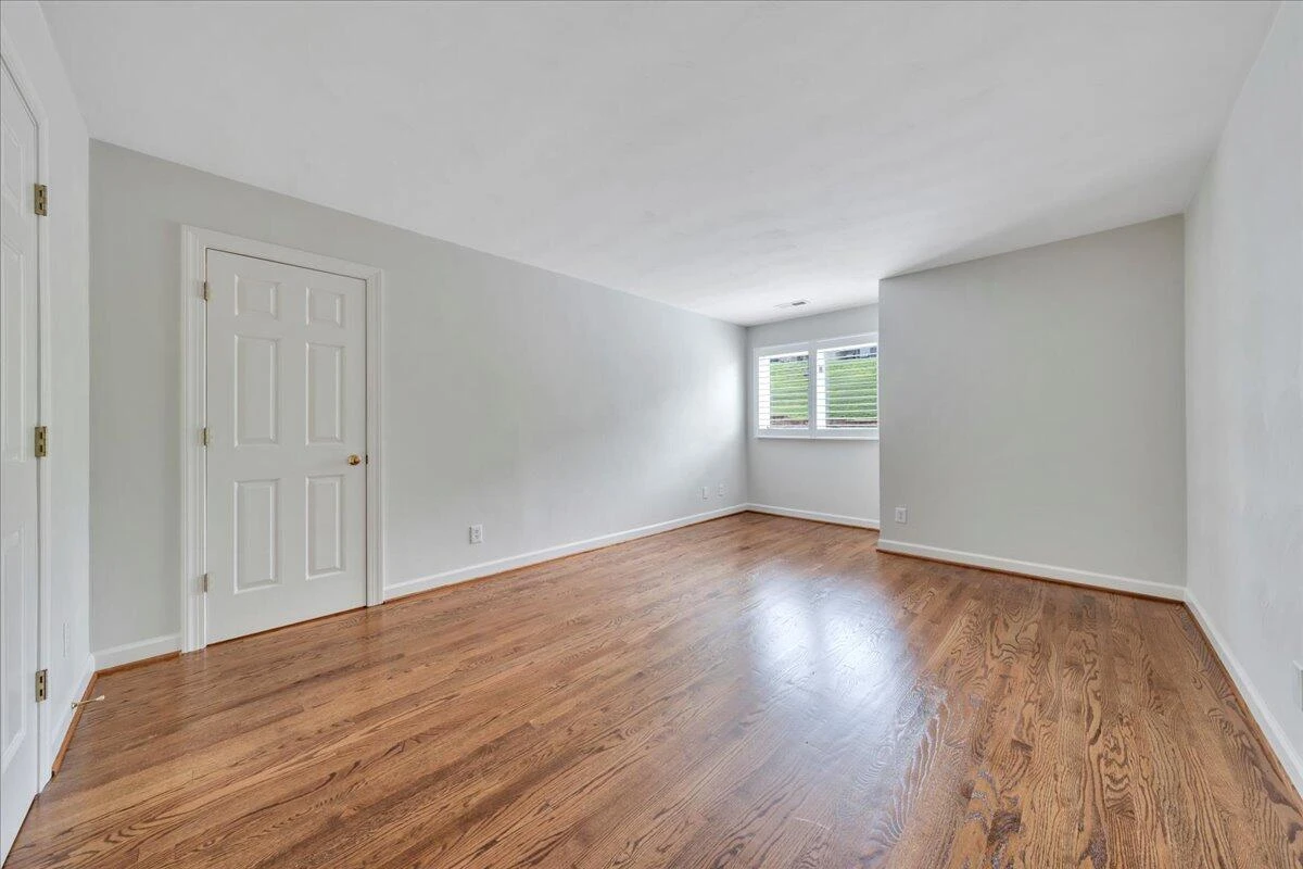 4994 Hunting Hills CIR - Photo 44