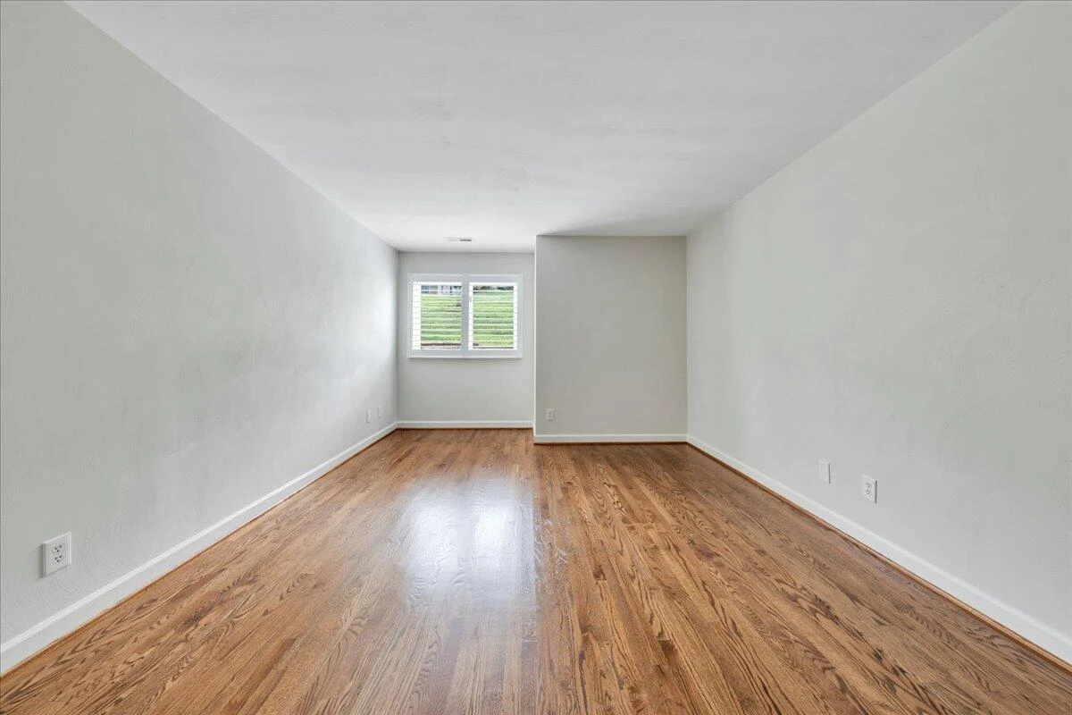 4994 Hunting Hills CIR - Photo 45