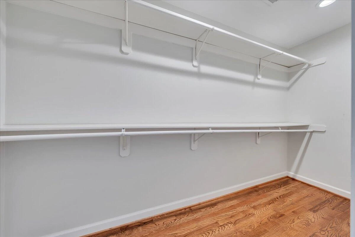 4994 Hunting Hills CIR - Photo 46
