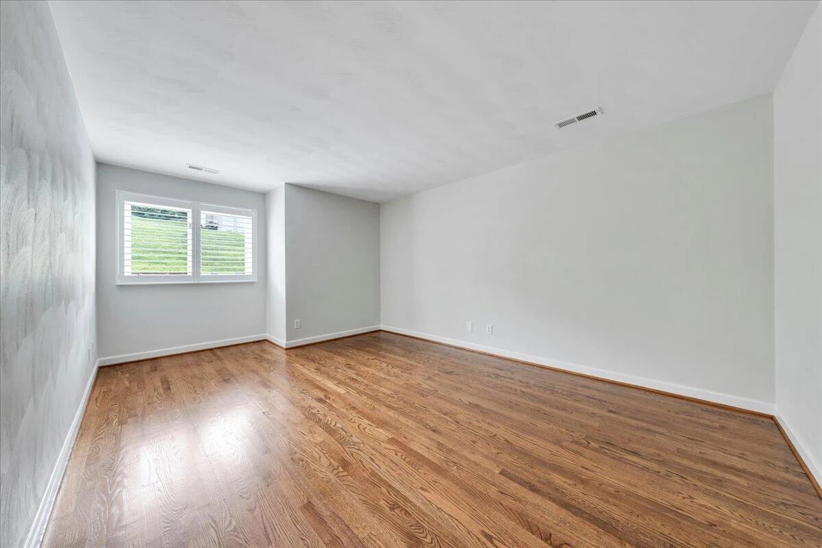 4994 Hunting Hills CIR - Photo 47