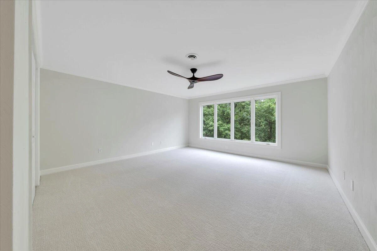 4994 Hunting Hills CIR - Photo 48