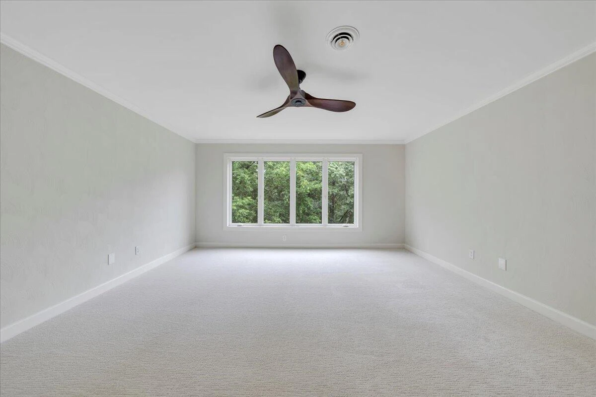 4994 Hunting Hills CIR - Photo 49