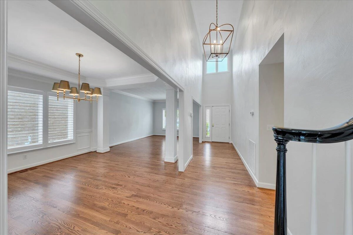 4994 Hunting Hills CIR - Photo 5