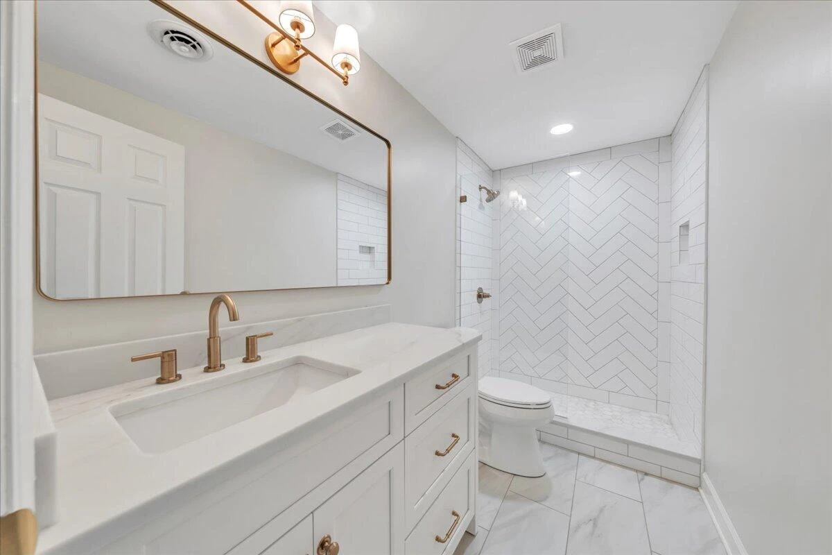 4994 Hunting Hills CIR - Photo 50