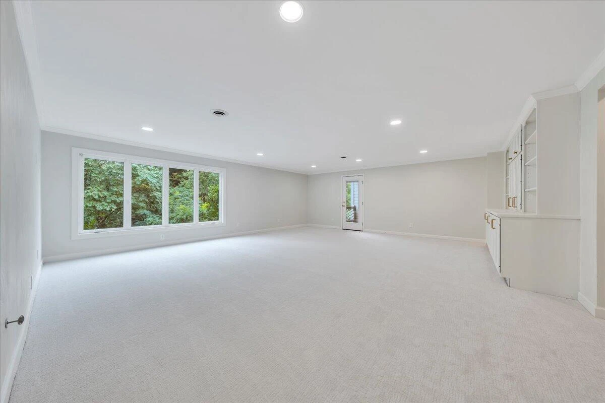 4994 Hunting Hills CIR - Photo 52