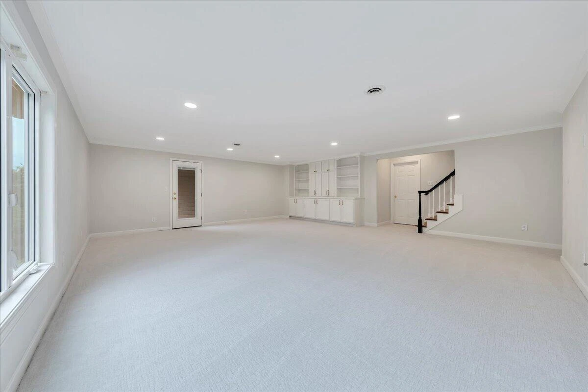 4994 Hunting Hills CIR - Photo 53