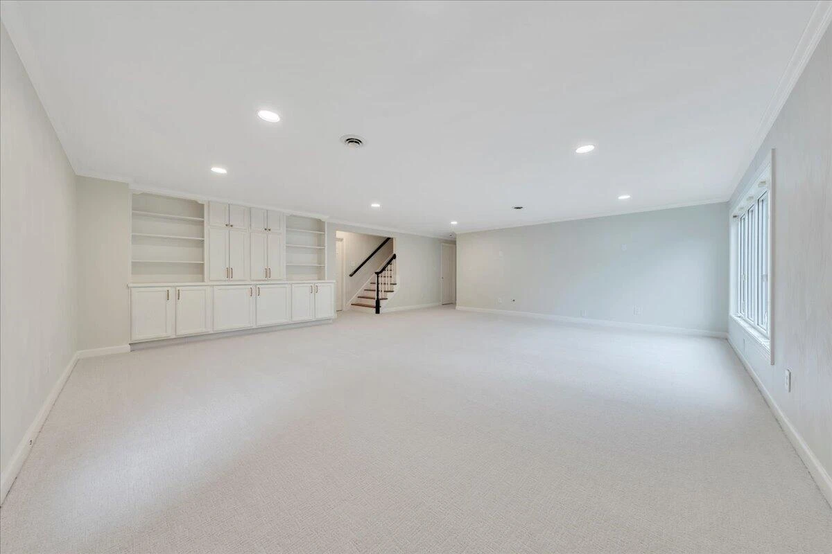 4994 Hunting Hills CIR - Photo 54