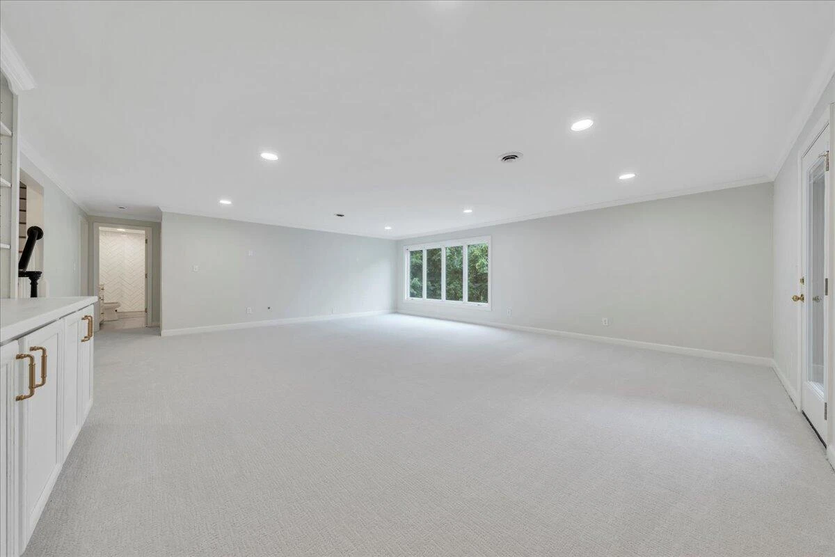 4994 Hunting Hills CIR - Photo 55