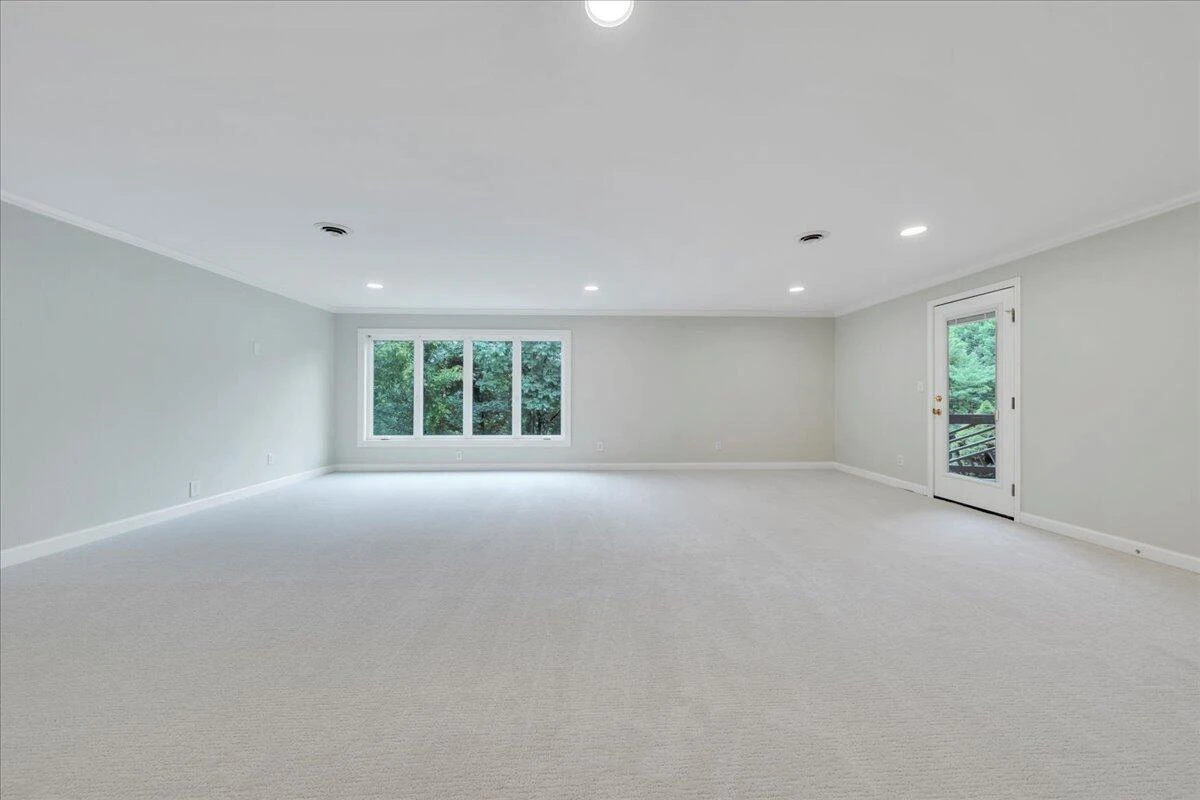 4994 Hunting Hills CIR - Photo 56