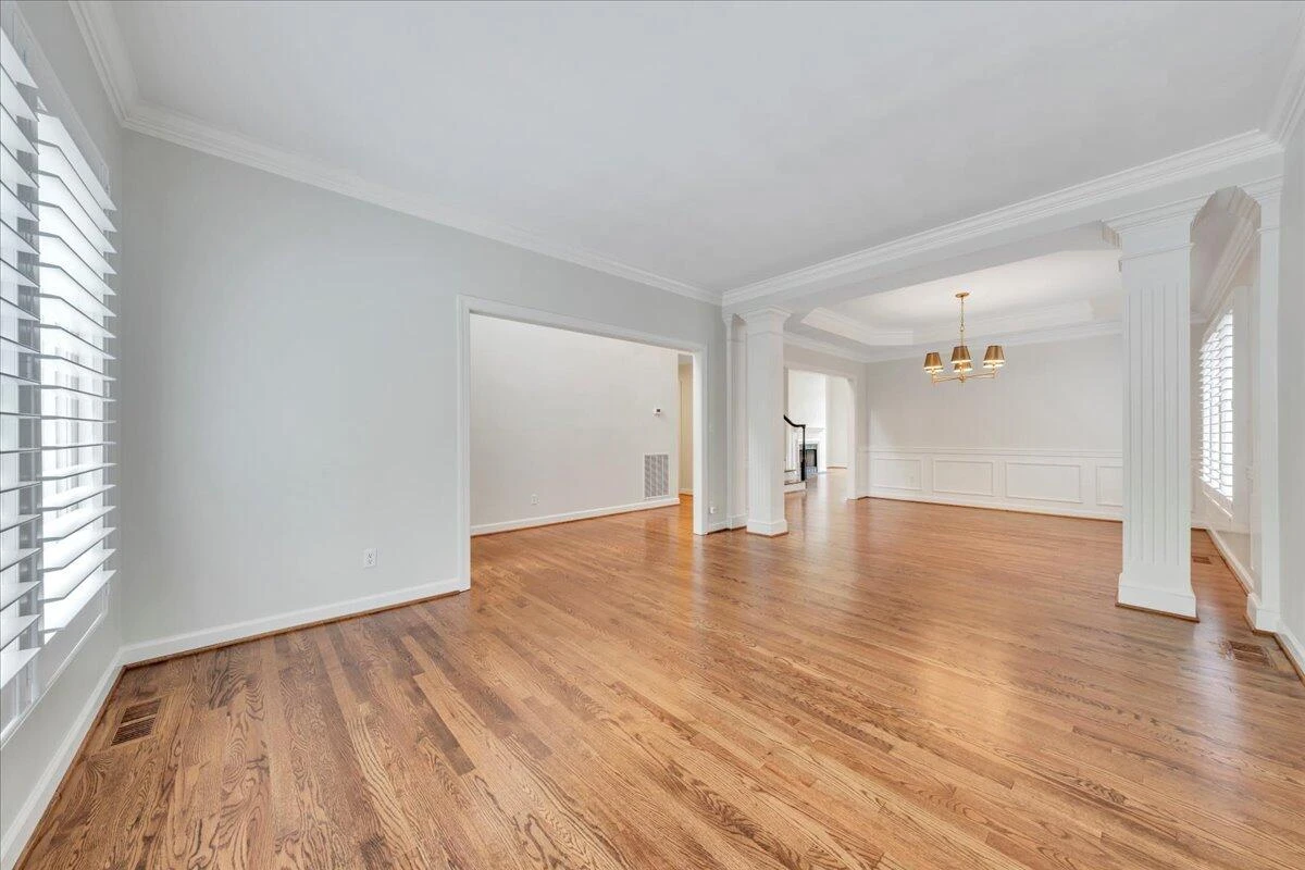 4994 Hunting Hills CIR - Photo 6