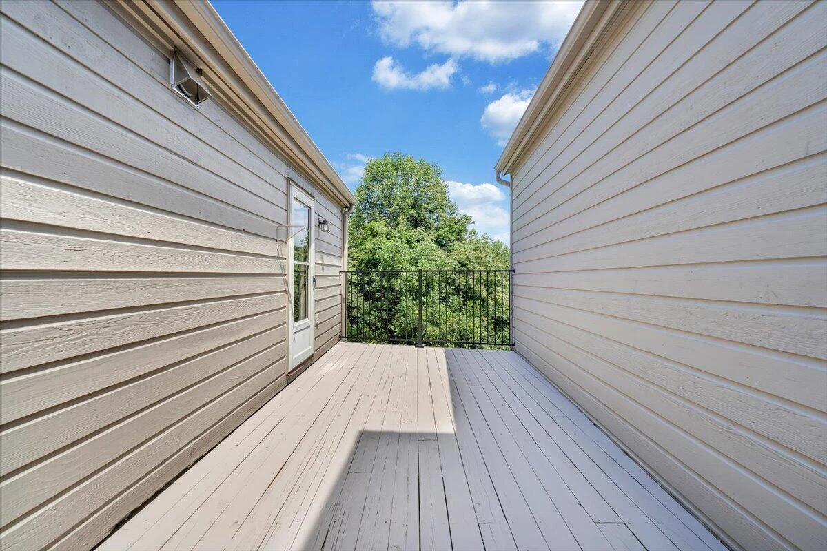 4994 Hunting Hills CIR - Photo 61