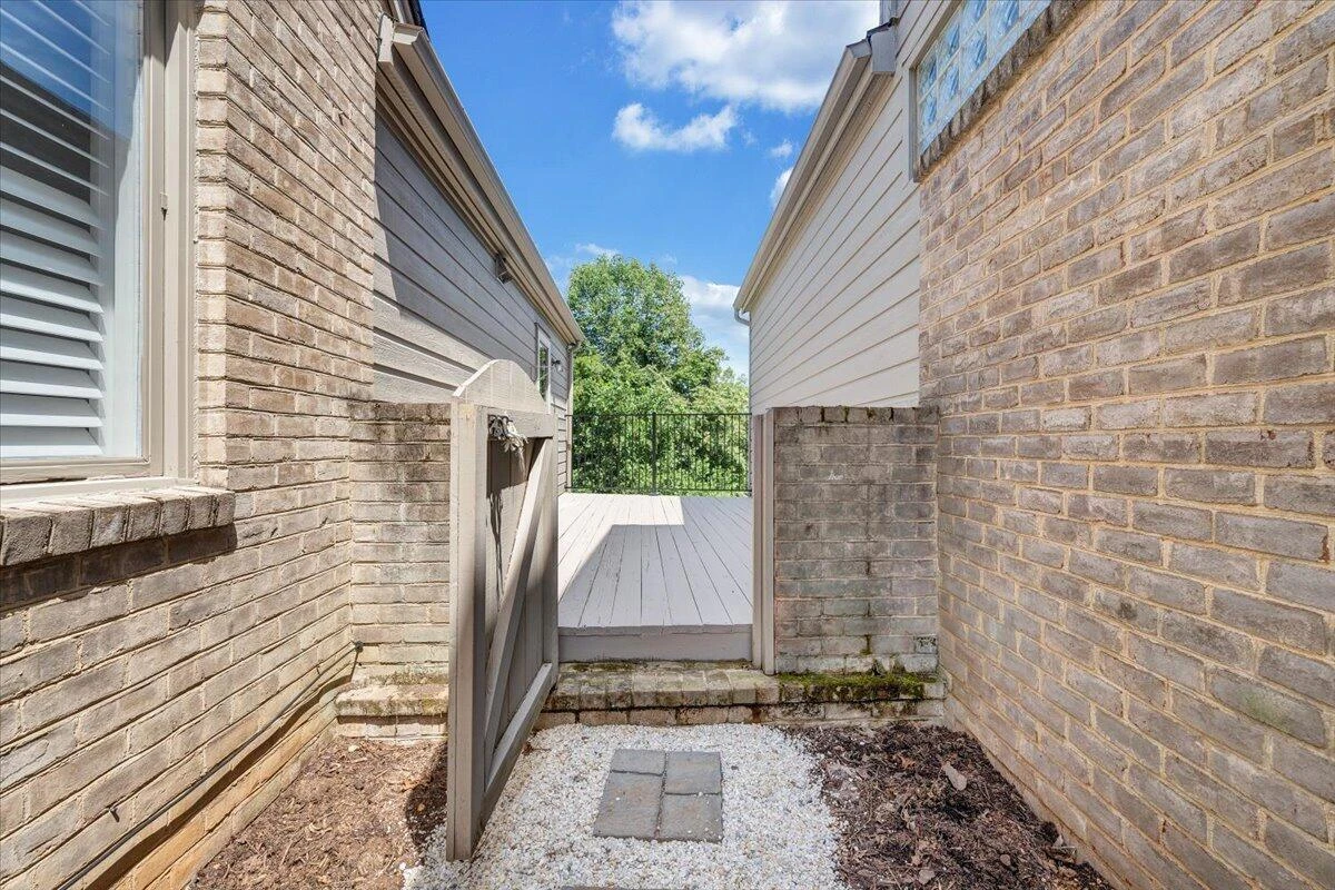 4994 Hunting Hills CIR - Photo 62