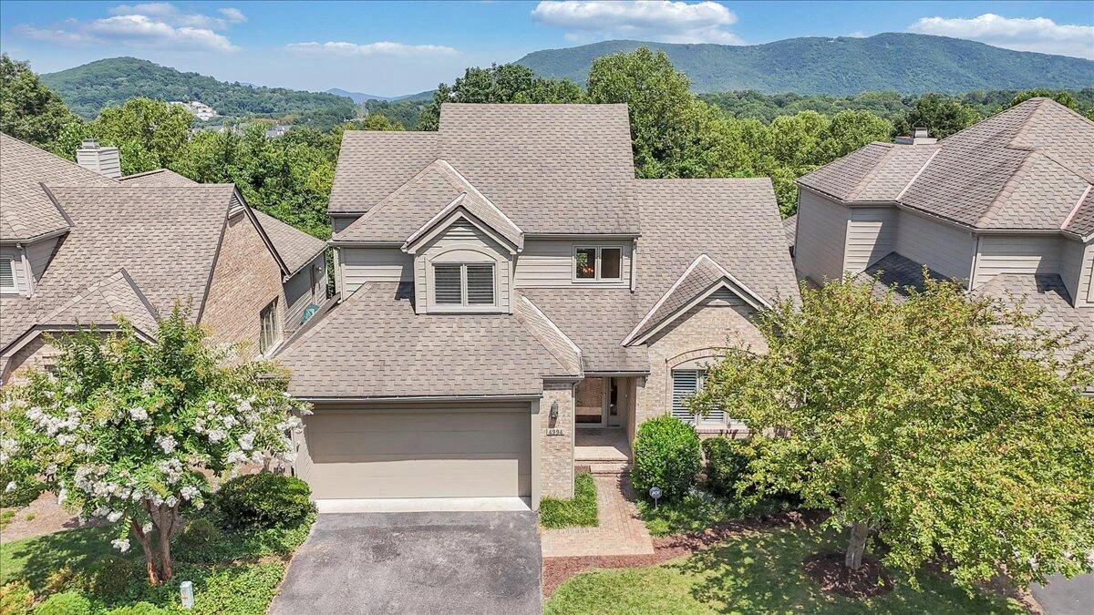 4994 Hunting Hills CIR - Photo 64