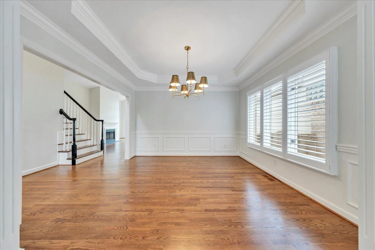 4994 Hunting Hills CIR - Photo 7