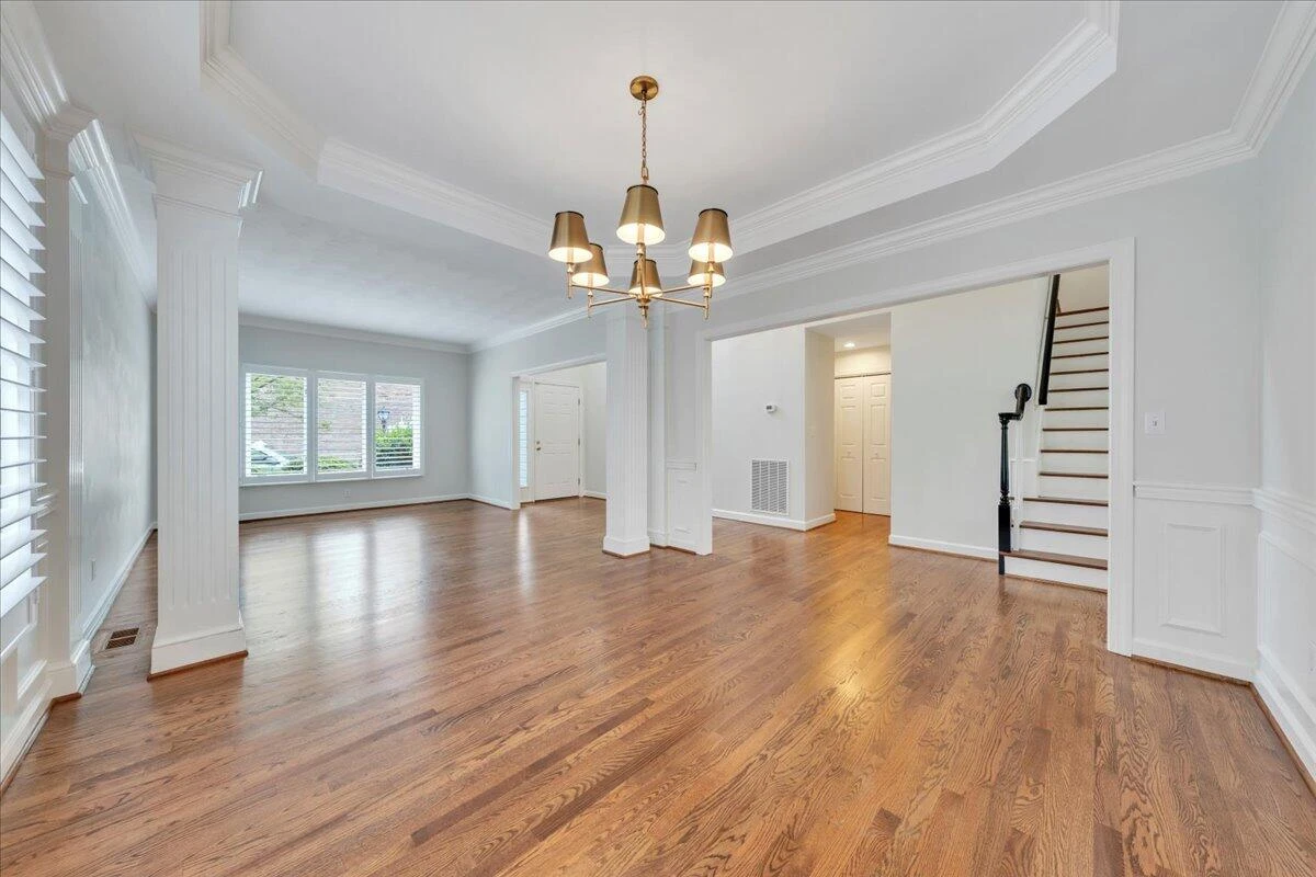 4994 Hunting Hills CIR - Photo 8