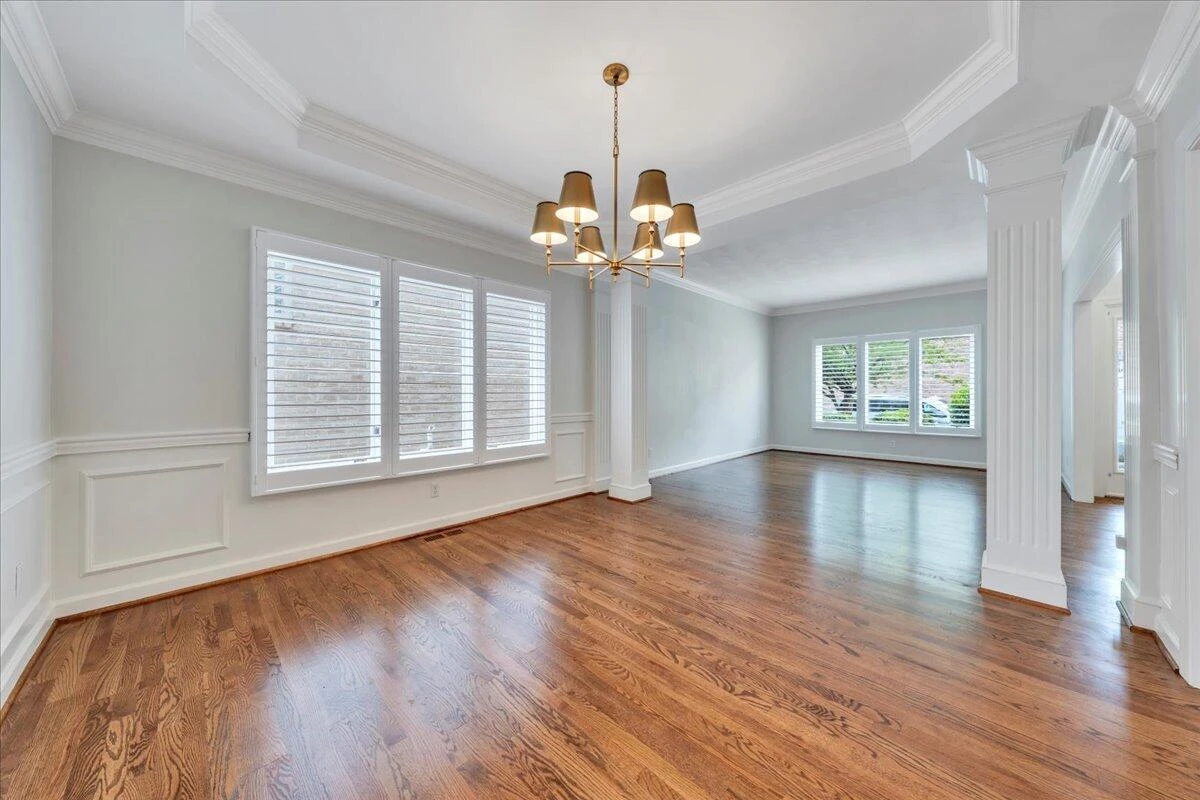 4994 Hunting Hills CIR - Photo 9