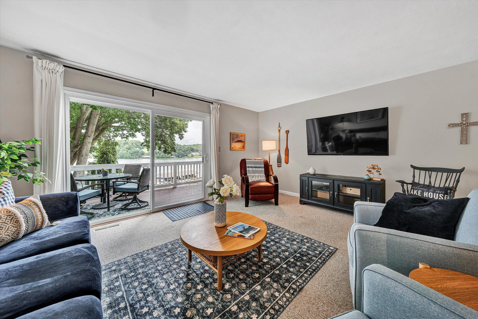 1787 Windlass RD #4 - Photo 15