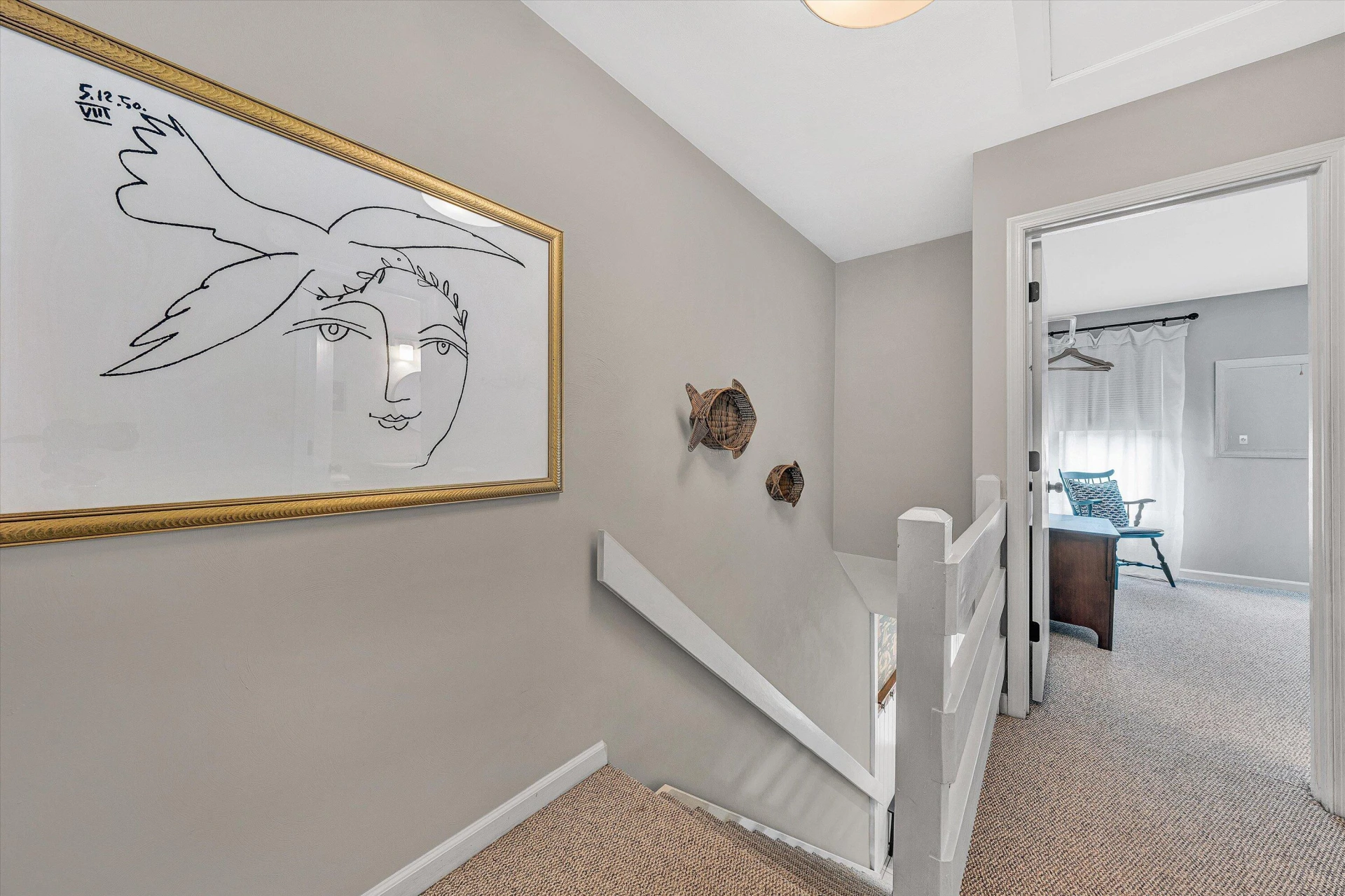 1787 Windlass RD #4 - Photo 20