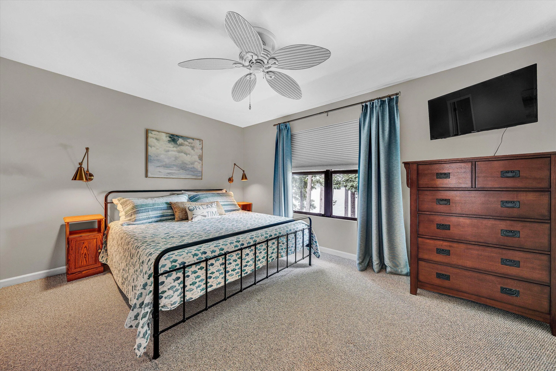 1787 Windlass RD #4 - Photo 21