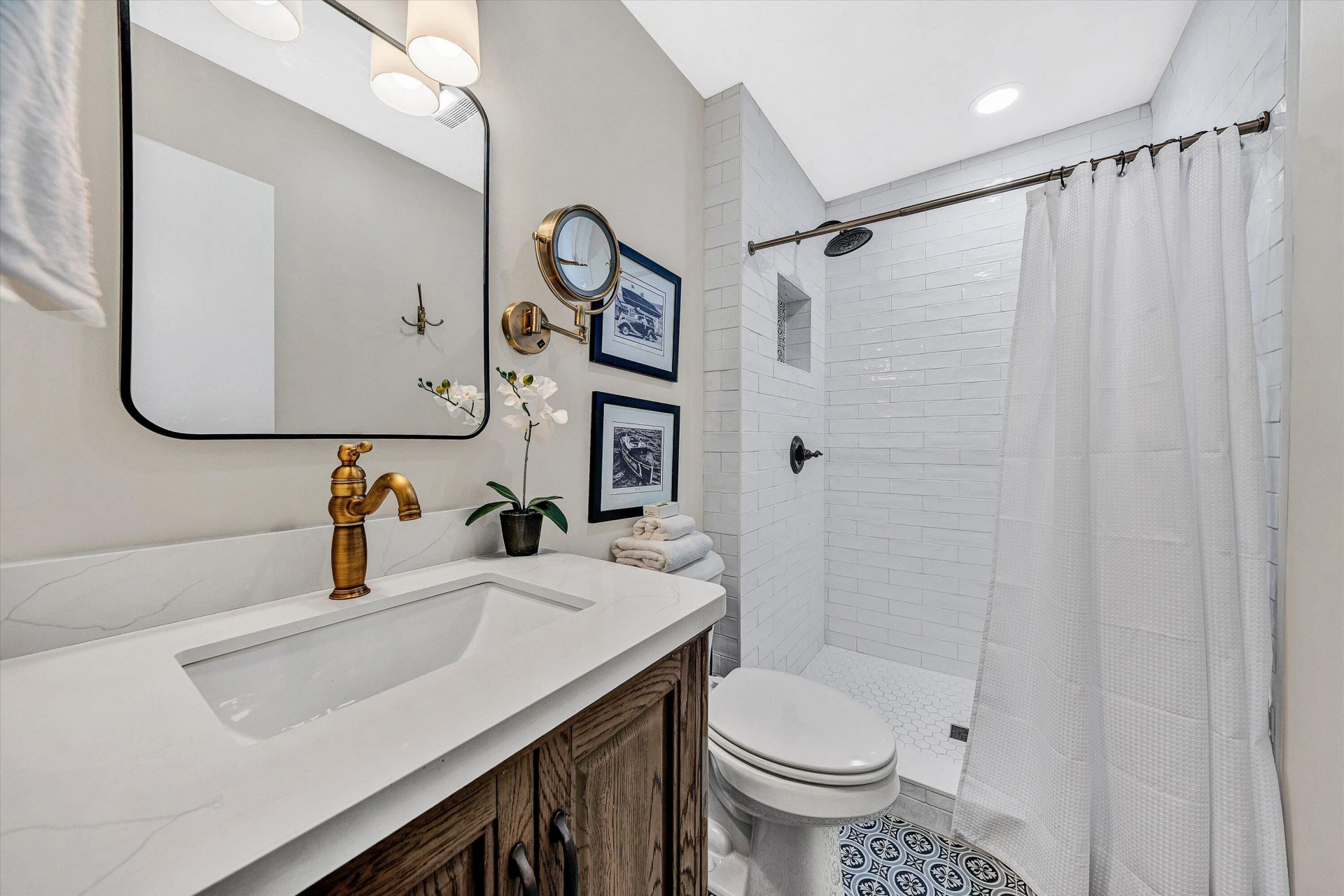 1787 Windlass RD #4 - Photo 23