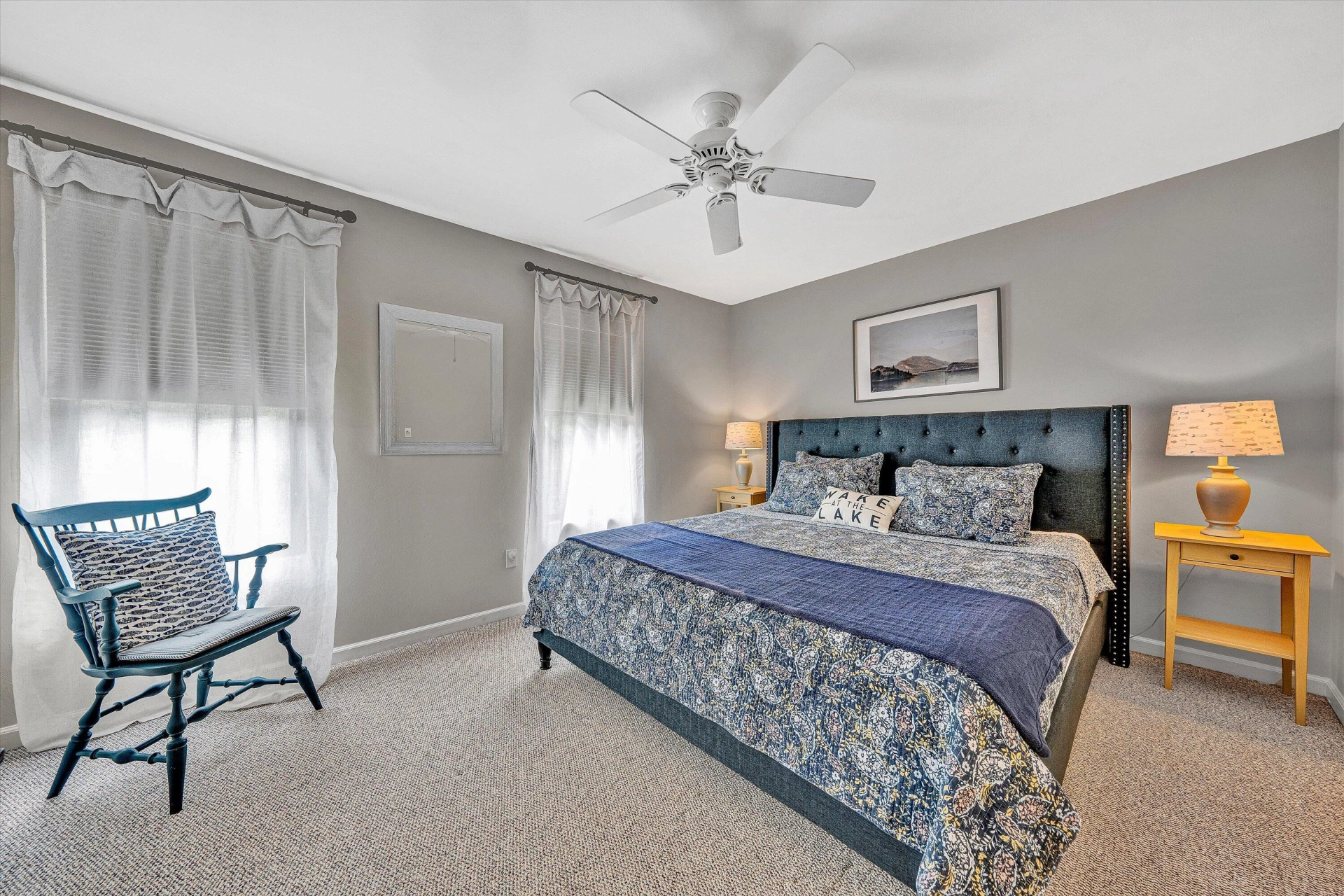 1787 Windlass RD #4 - Photo 24
