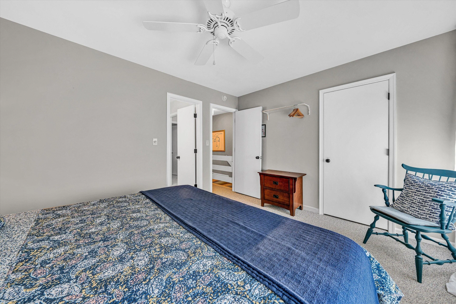 1787 Windlass RD #4 - Photo 25