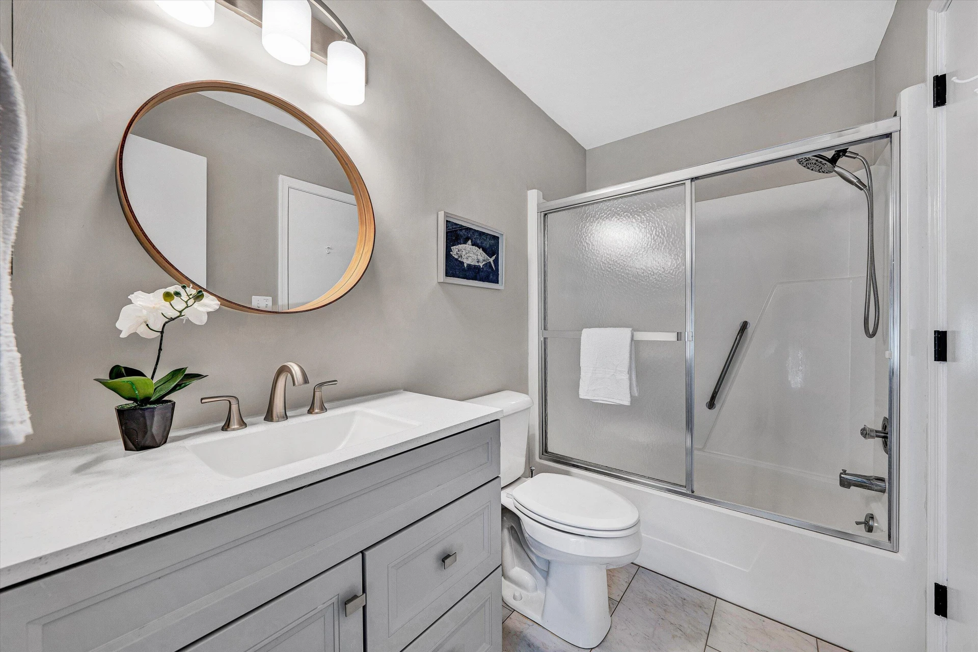 1787 Windlass RD #4 - Photo 26