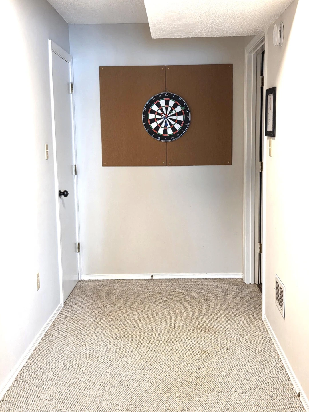 1787 Windlass RD #4 - Photo 27