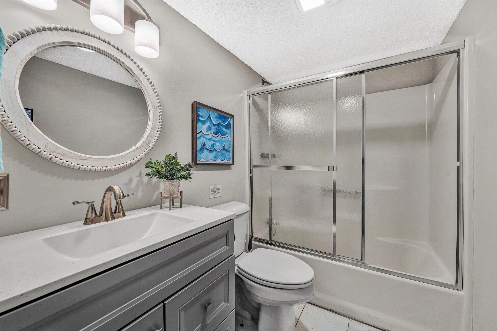 1787 Windlass RD #4 - Photo 28