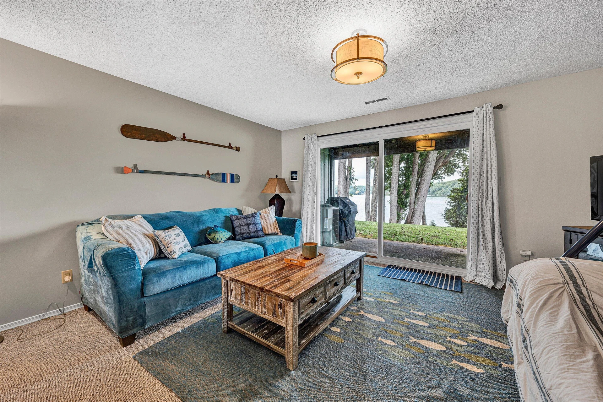 1787 Windlass RD #4 - Photo 29