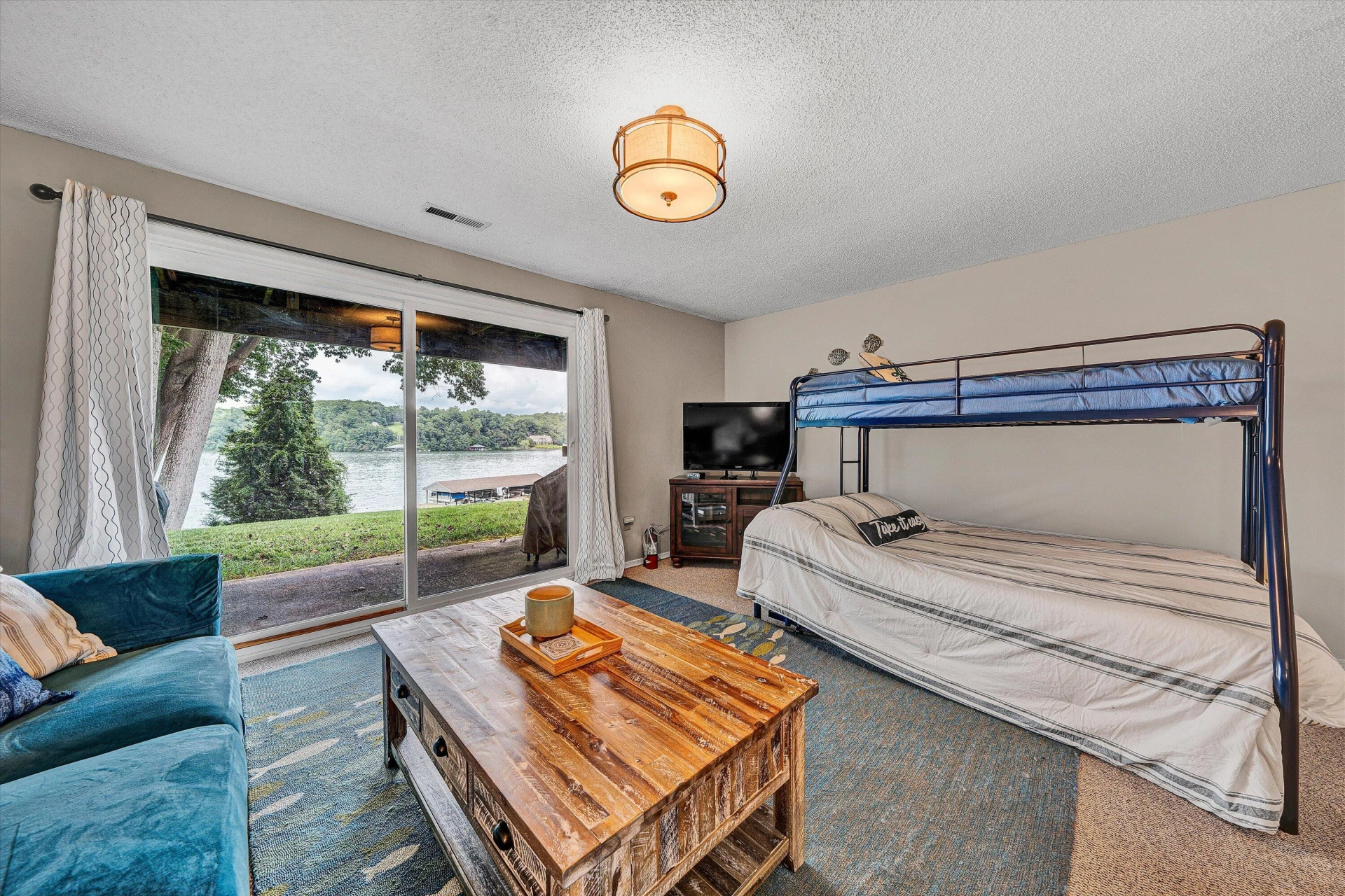 1787 Windlass RD #4 - Photo 30