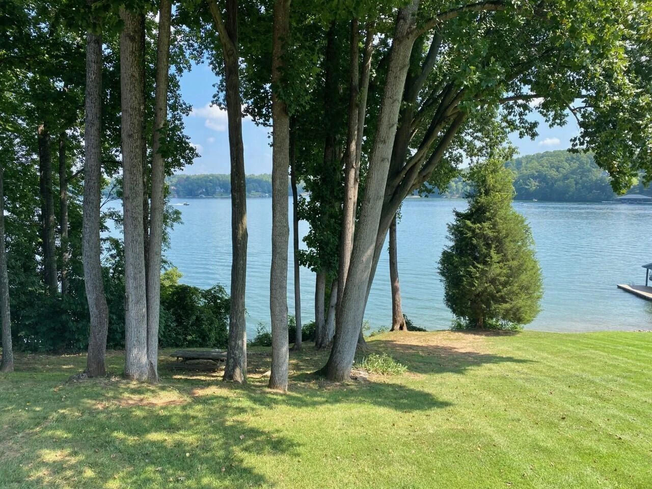 1787 Windlass RD #4 - Photo 31