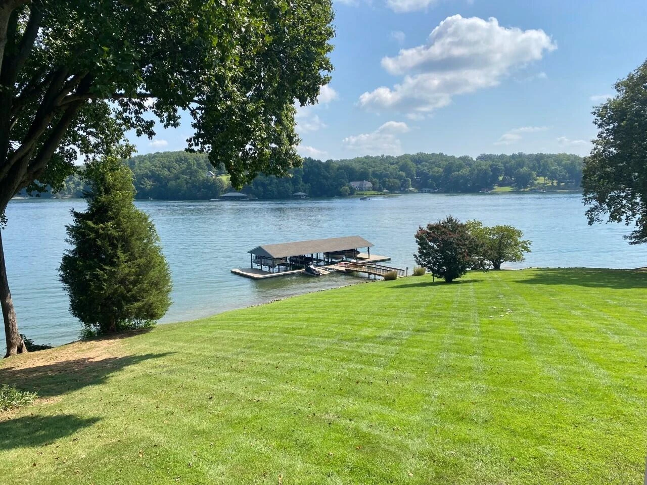 1787 Windlass RD #4 - Photo 32