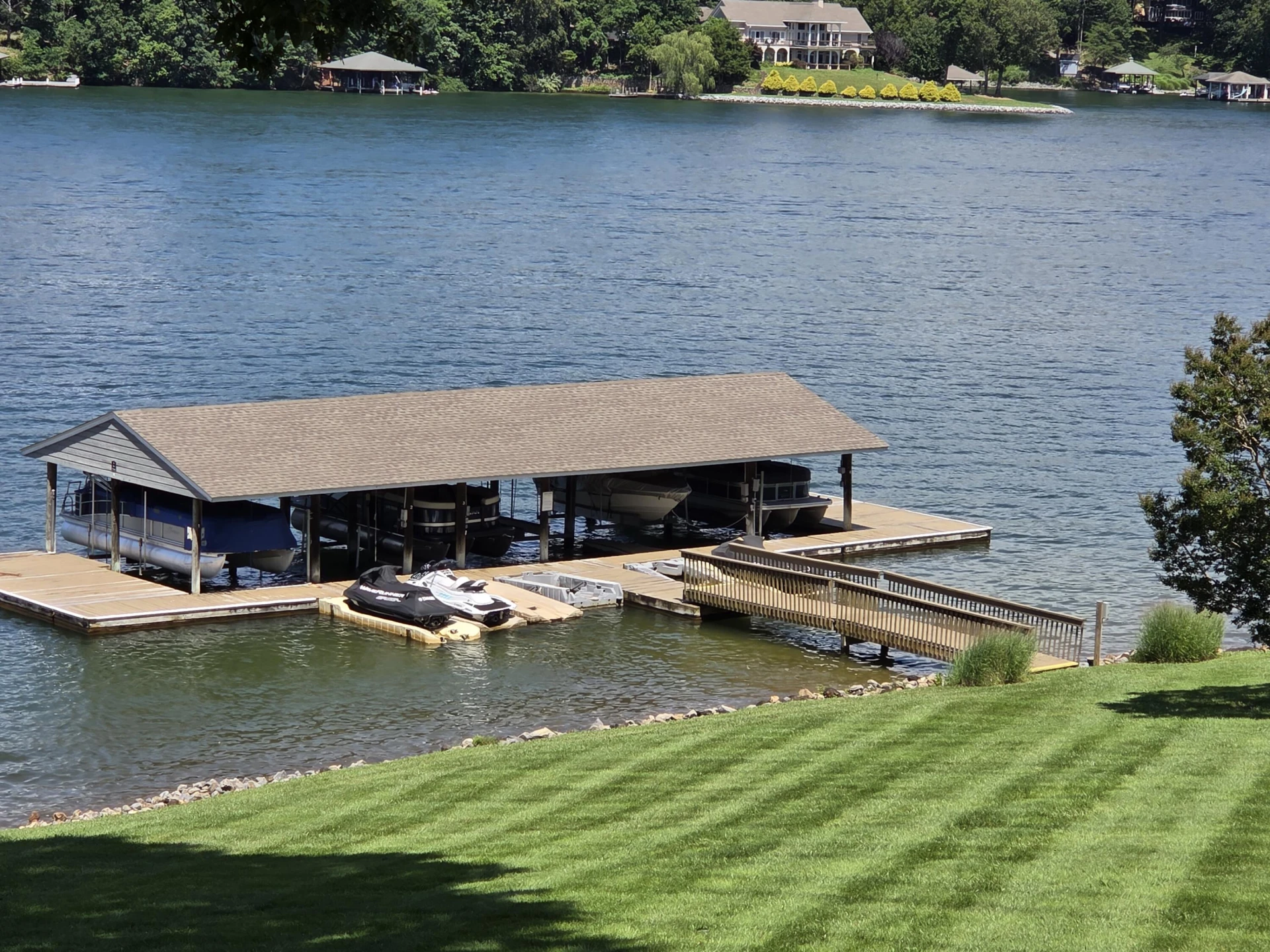 1787 Windlass RD #4 - Photo 33
