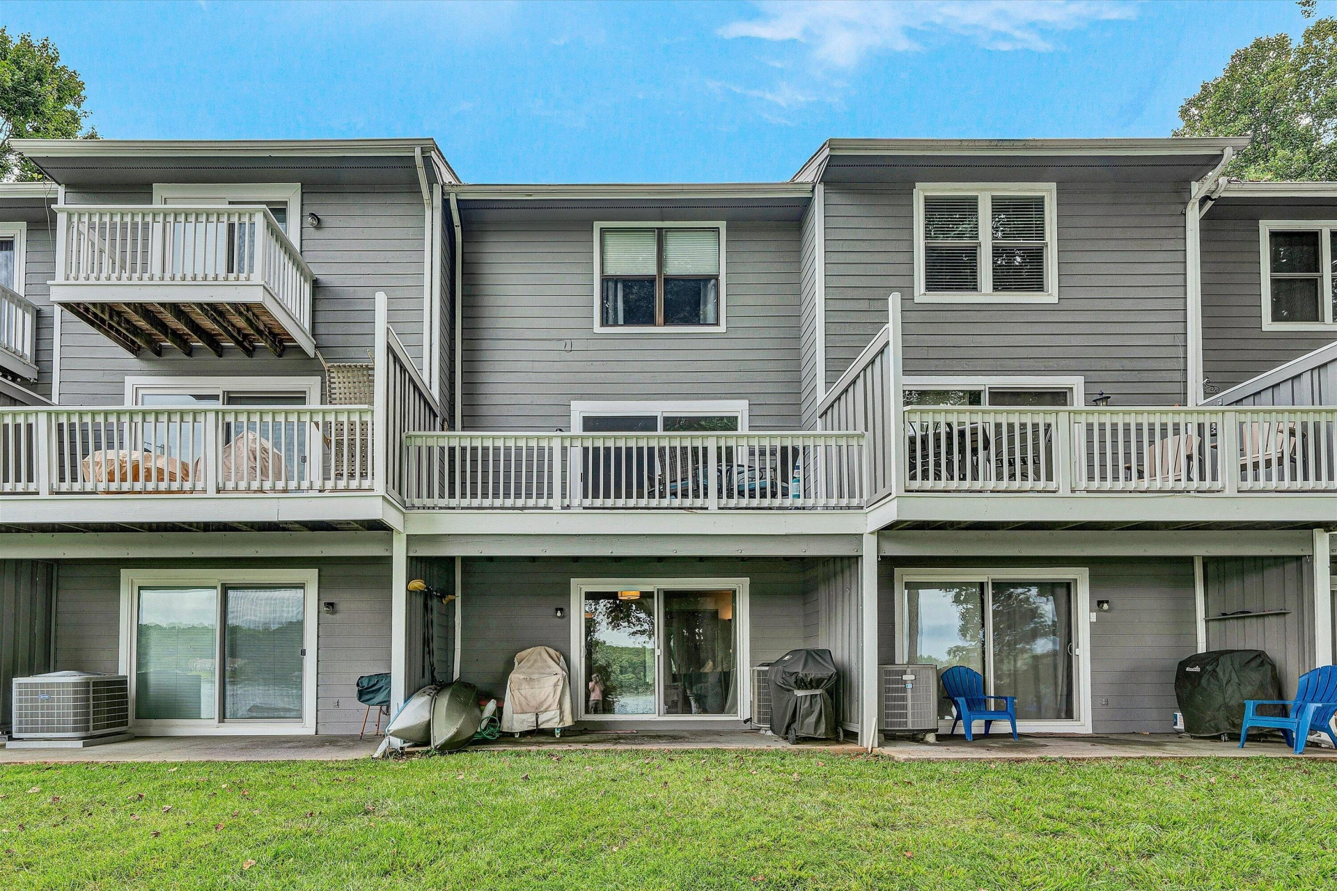 1787 Windlass RD #4 - Photo 36