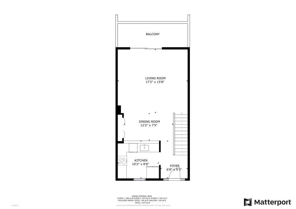 1787 Windlass RD #4 - Photo 38