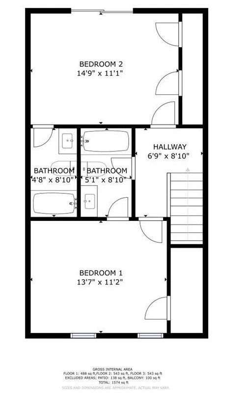1787 Windlass RD #4 - Photo 39