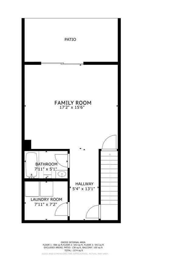 1787 Windlass RD #4 - Photo 40
