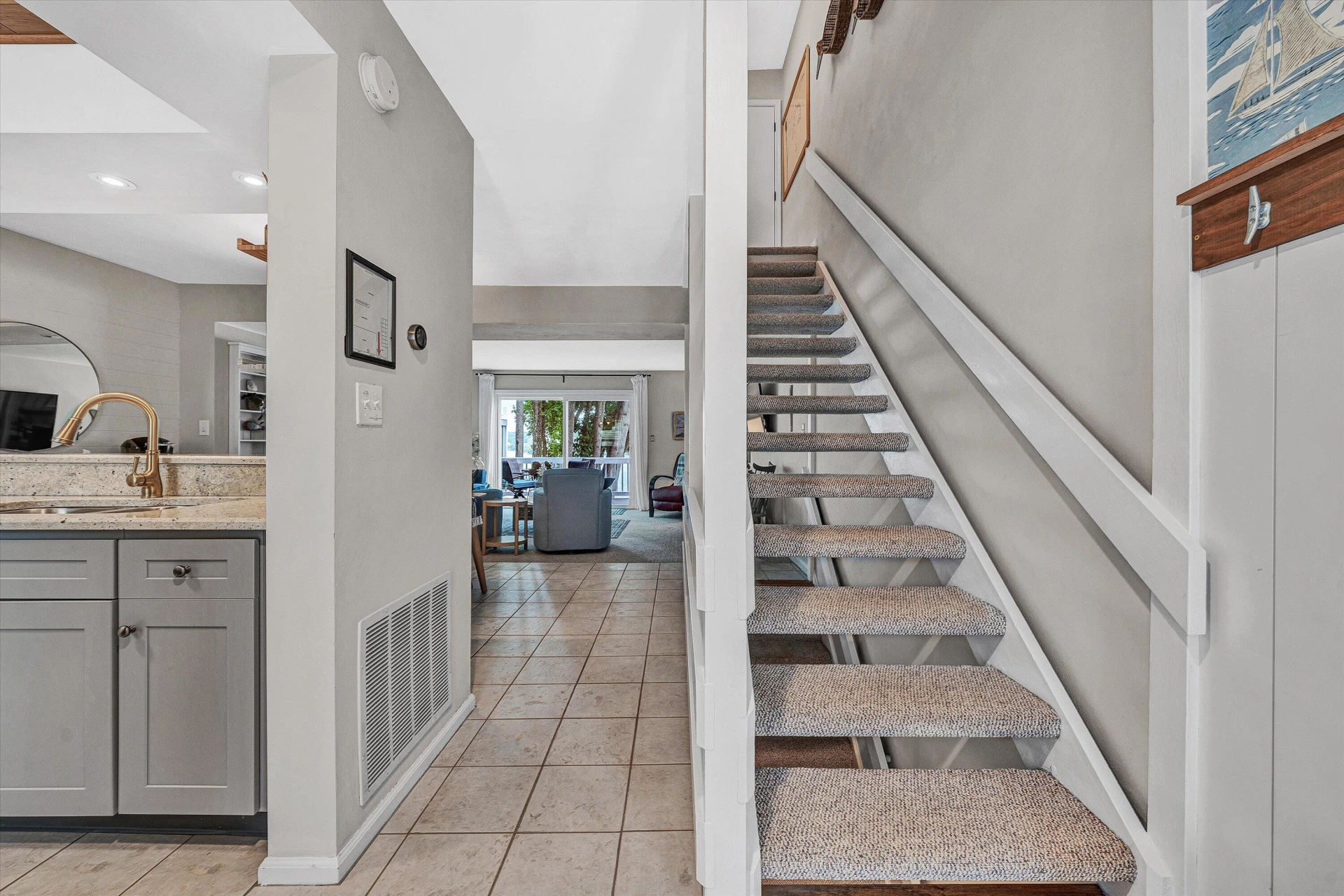 1787 Windlass RD #4 - Photo 7