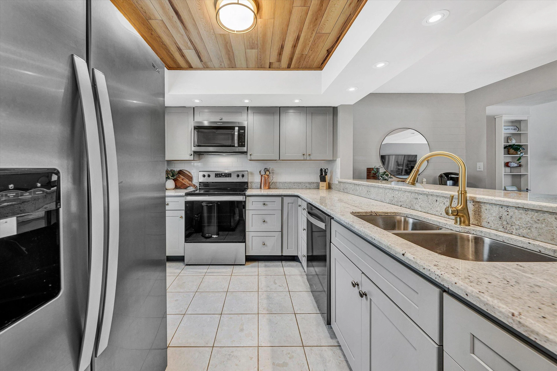 1787 Windlass RD #4 - Photo 8