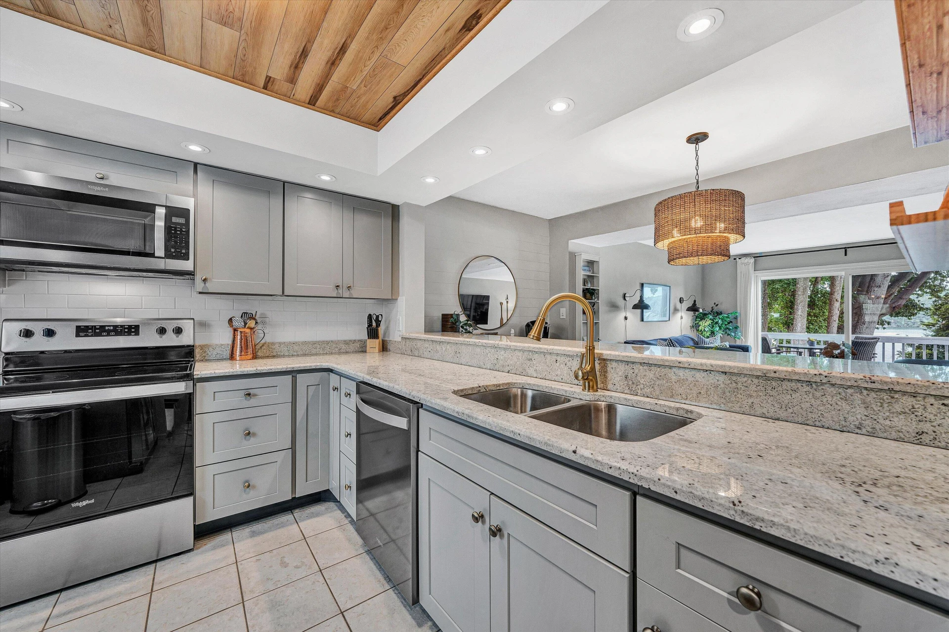 1787 Windlass RD #4 - Photo 9
