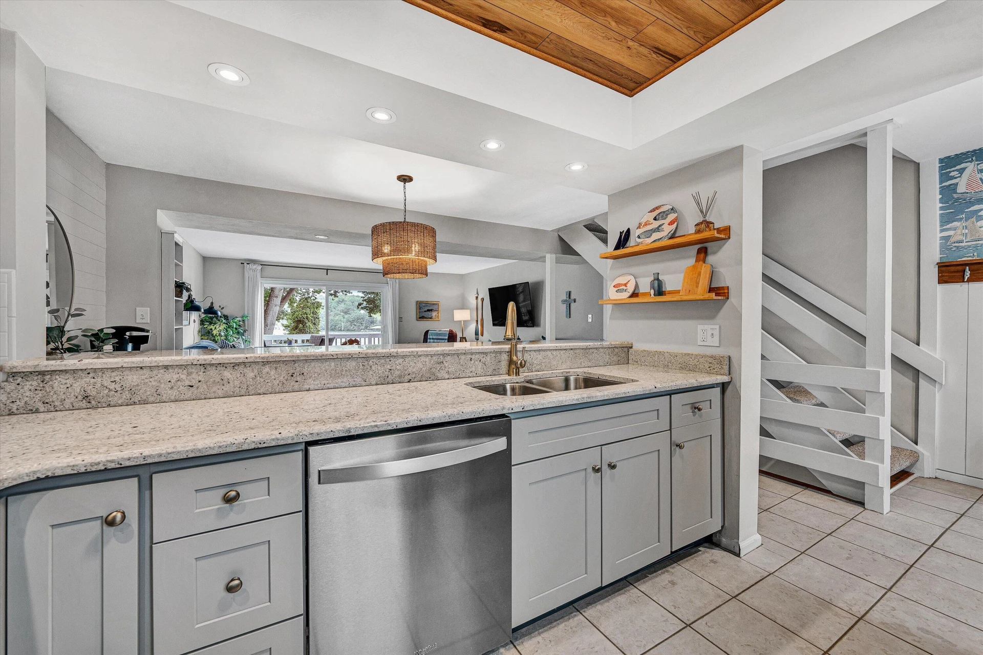 1787 Windlass RD #4 - Photo 10