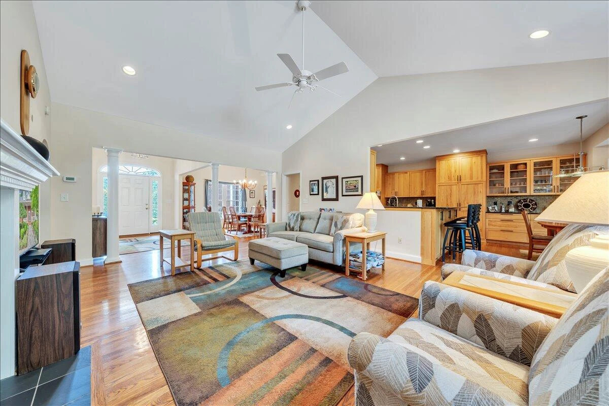 1714 Innsbrooke DR - Photo 13