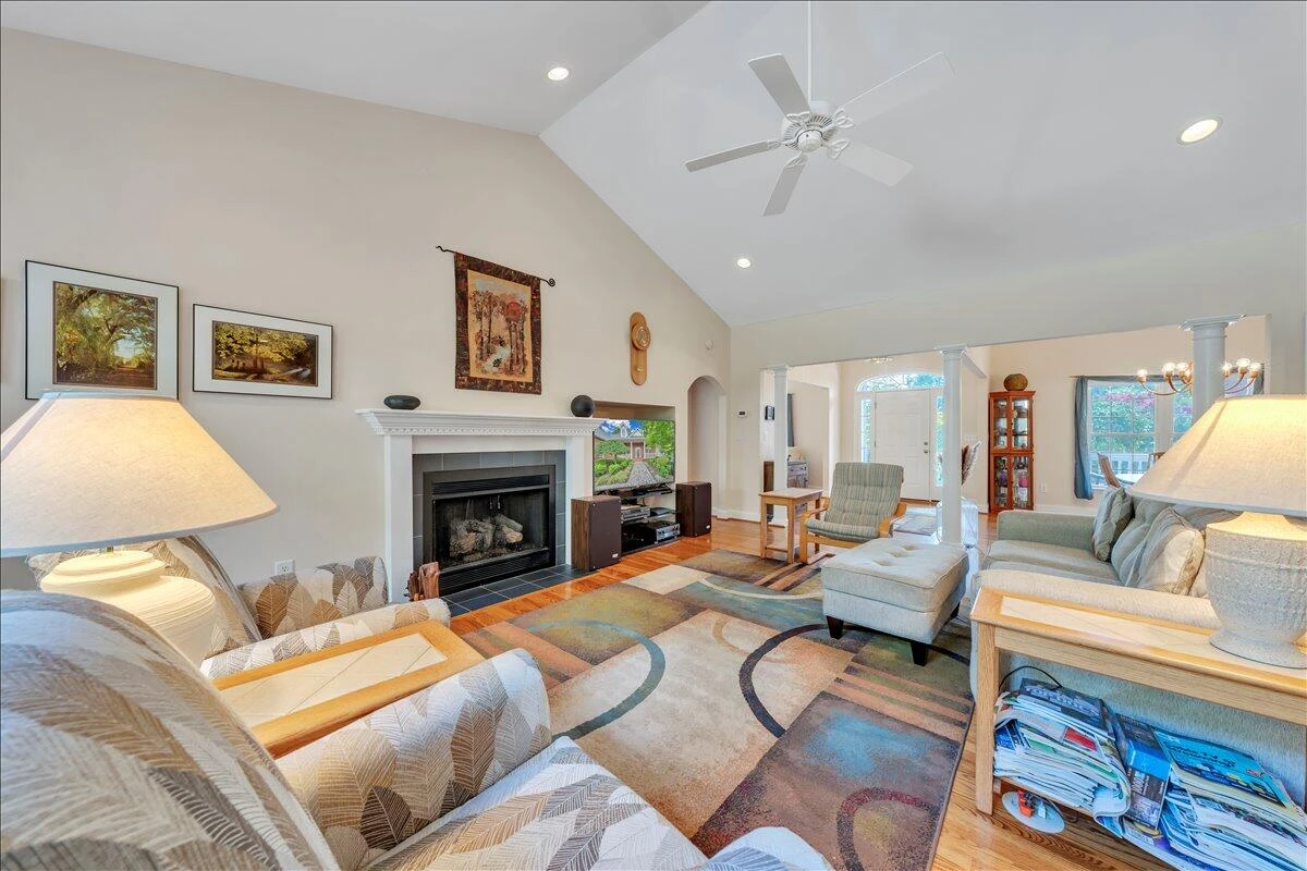 1714 Innsbrooke DR - Photo 14