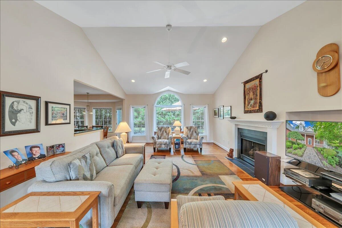 1714 Innsbrooke DR - Photo 15