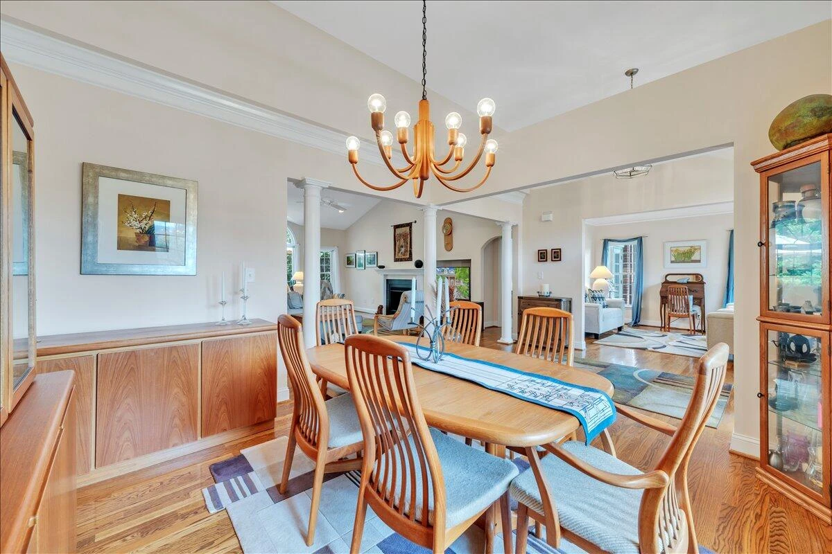 1714 Innsbrooke DR - Photo 16