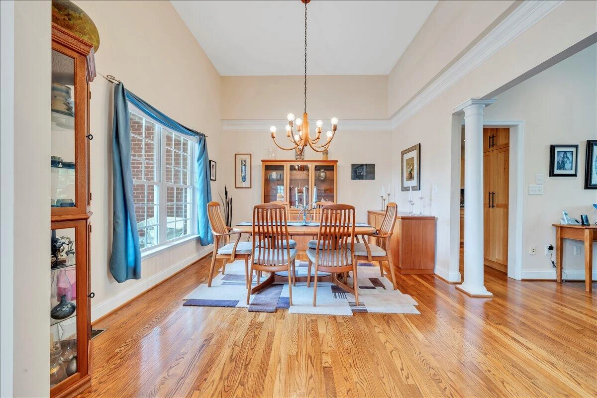 1714 Innsbrooke DR - Photo 17