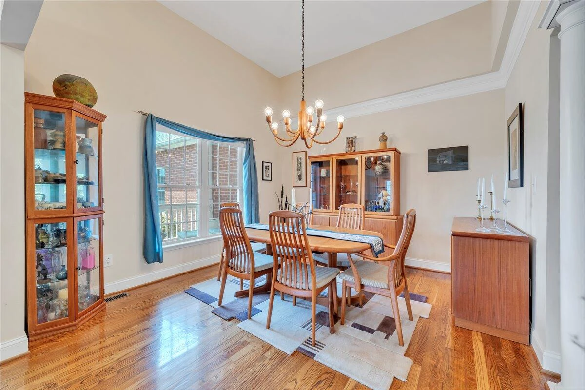 1714 Innsbrooke DR - Photo 18