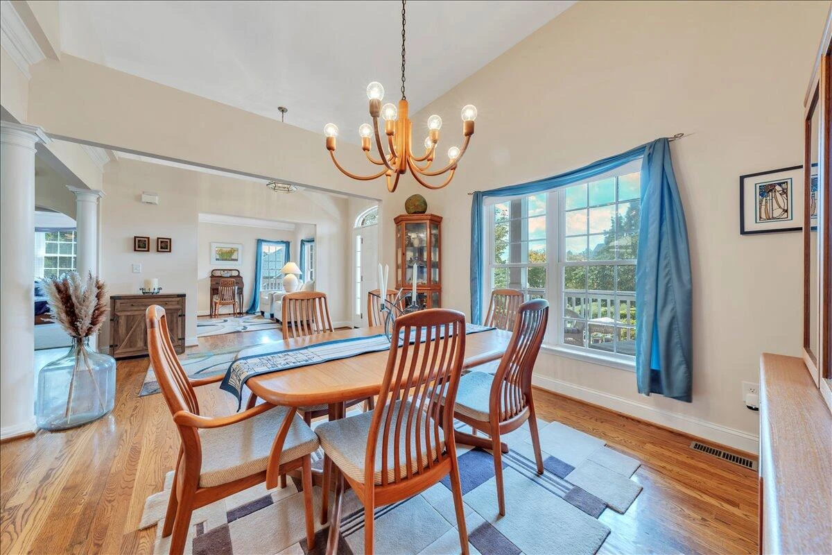 1714 Innsbrooke DR - Photo 19