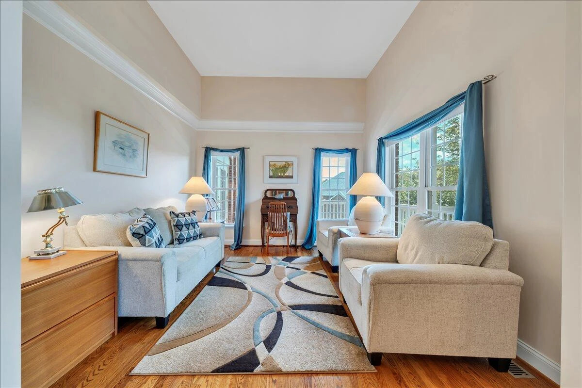 1714 Innsbrooke DR - Photo 20